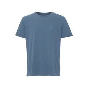 Camiseta Blend image-0