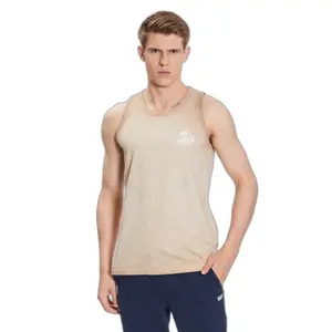 Tampo do tanque Blend image-0