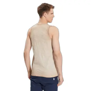 Tampo do tanque Blend image-2