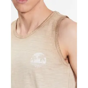 Tampo do tanque Blend image-3