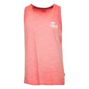 Tanktop Blend image-0