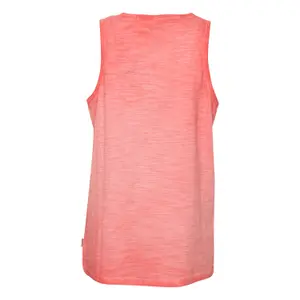 Tanktop Blend image-3