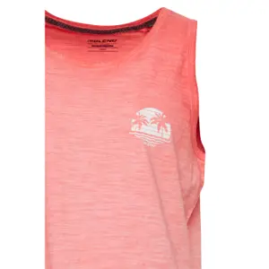 Tanktop Blend image-5