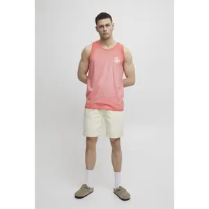 Tanktop Blend image-1
