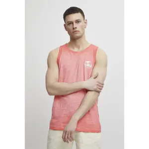 Tanktop Blend image-2