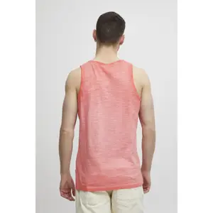 Tanktop Blend image-4