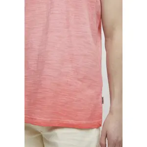 Tanktop Blend image-6