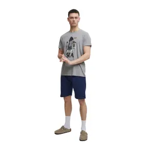 T-shirt Blend image-0