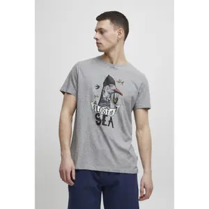 T-shirt Blend image-1