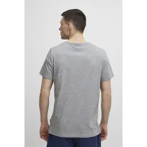 T-shirt Blend image-2