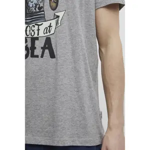 T-shirt Blend image-4