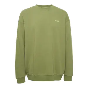 Sweatshirt Blend image-0