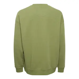 Sweatshirt Blend image-1