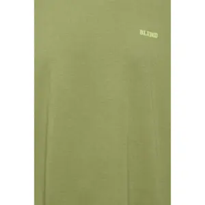Sweatshirt Blend image-2