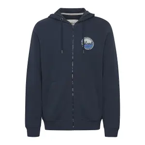 Sudadera con capucha Blend image-0
