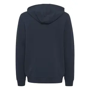 Sudadera con capucha Blend image-1