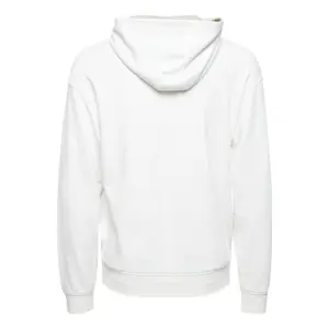 Sweatshirt med huva Blend image-3