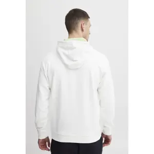 Sweatshirt med huva Blend image-4