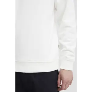 Sweatshirt med huva Blend image-6