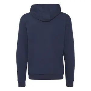 Sweatshirt med hætte Blend image-1