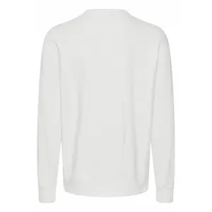 Mikina Blend image-3