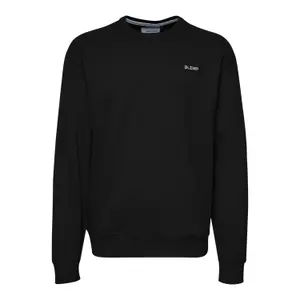 Sweatshirt Blend image-0