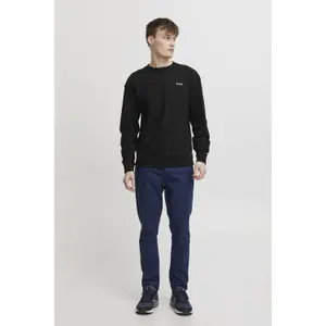 Sweatshirt Blend image-2