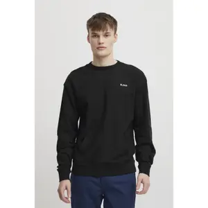 Sweatshirt Blend image-1