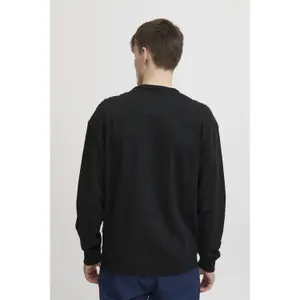 Sweatshirt Blend image-4