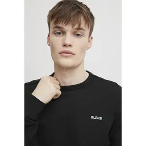 Sweatshirt Blend image-5