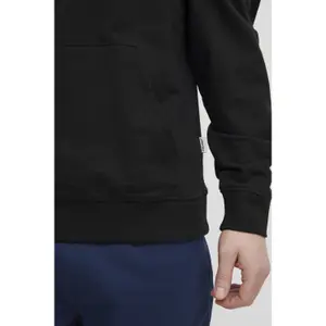 Sweatshirt Blend image-6