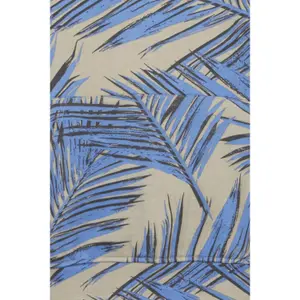 Mikina s kapucí Blend image-2