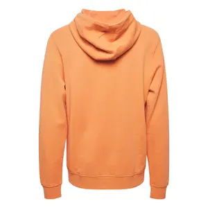 Sweatshirt med huva Blend image-1