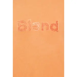 Sweatshirt med huva Blend image-2