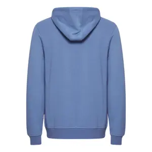 Sweatshirt z kapturem Blend image-1