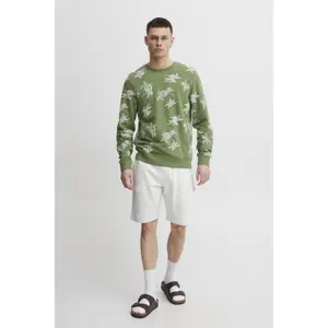 Sweatshirt Blend image-1