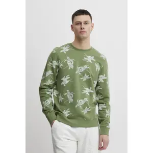 Sweatshirt Blend image-2