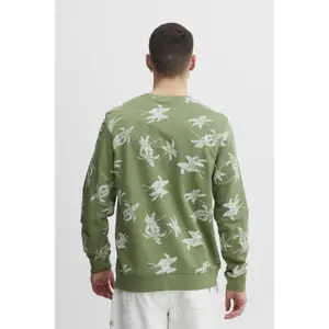 Sweatshirt Blend image-4