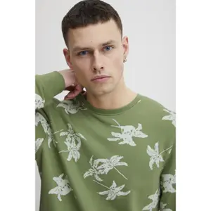 Sweatshirt Blend image-5