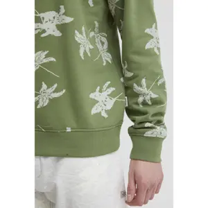 Sweatshirt Blend image-6