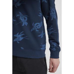 Sweatshirt okrągły dekolt Blend image-6