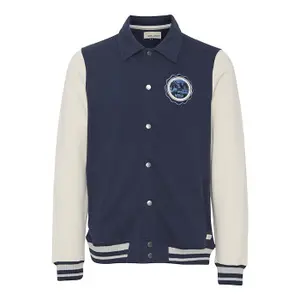 Sweatshirt Blend image-0