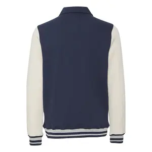 Sweatshirt Blend image-1