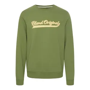 Sweatshirt Blend image-0