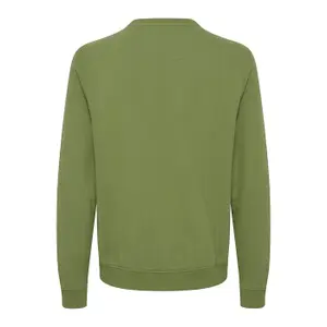 Sweatshirt Blend image-1