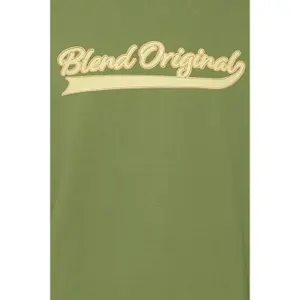 Sweatshirt Blend image-2