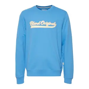 Sweatshirt Blend image-0