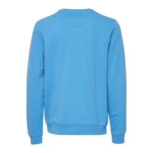 Sweatshirt Blend image-1