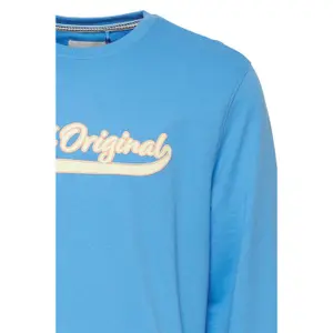 Sweatshirt Blend image-2