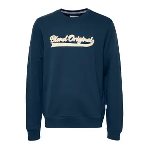 Sweatshirt Blend image-0